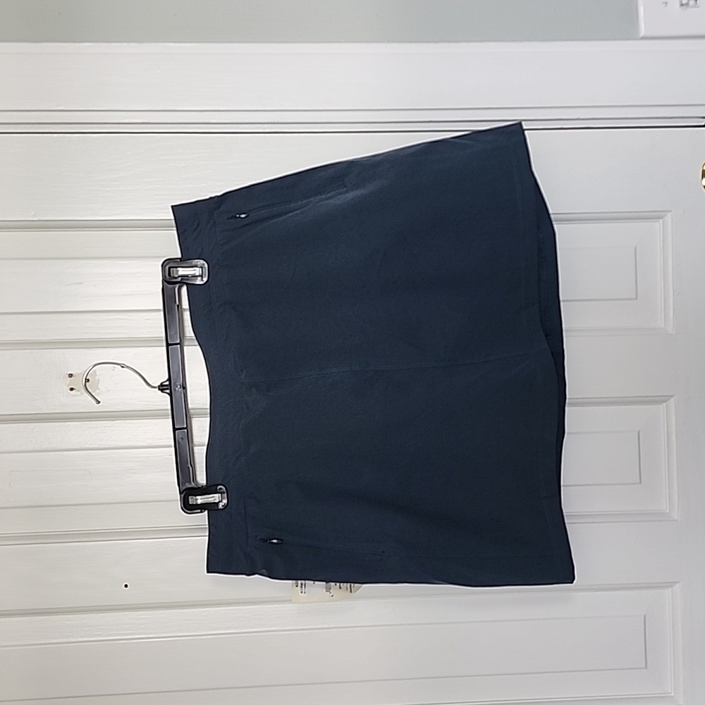 KUHL Freeflex Skort